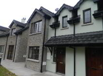 Photo 18 of 2 Crofton Court, Lough Rynn, Mohill, Leitrim