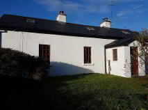 Photo 3 of Aghanagh Cottage, Ballinafad, Sligo
