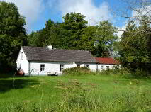 Photo 1 of Gaynors Place, Clooneen, Strokestown, Roscommon