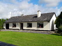 Photo 1 of Corduff South, Cloone, Leitrim