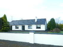 Photo 4 of Corduff South, Cloone, Leitrim