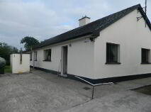 Photo 21 of Corduff South, Cloone, Leitrim