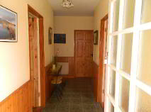 Photo 2 of 4 Lakeview Cottage, Drumcong, Carrick-On-Shannon, Leitrim