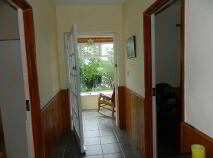 Photo 3 of 4 Lakeview Cottage, Drumcong, Carrick-On-Shannon, Leitrim