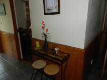 Photo 4 of 4 Lakeview Cottage, Drumcong, Carrick-On-Shannon, Leitrim