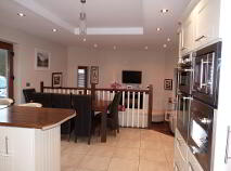 Photo 4 of Woodbrook Lodge, Clooneigh, Carrick-On-Shannon