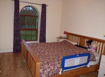 Photo 11 of Woodbrook Lodge, Clooneigh, Carrick-On-Shannon