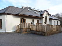 Photo 20 of Woodbrook Lodge, Clooneigh, Carrick-On-Shannon
