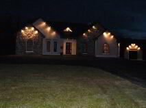 Photo 22 of Woodbrook Lodge, Clooneigh, Carrick-On-Shannon