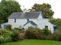 Photo 1 of The Farmhouse, Aghnasurn, Corrigeenroe