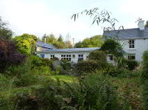 Photo 14 of The Farmhouse, Aghnasurn, Corrigeenroe