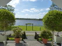 Photo 2 of Lakeside Cottage, Cavetown Lake, Croghan, Roscommon