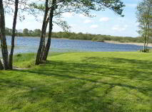 Photo 12 of Lakeside Cottage, Cavetown Lake, Croghan, Roscommon