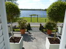 Photo 16 of Lakeside Cottage, Cavetown Lake, Croghan, Roscommon
