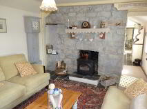 Photo 21 of Lakeside Cottage, Cavetown Lake, Croghan, Roscommon