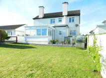 Photo 31 of Boderg House, Summerhill, Carrick-On-Shannon, Leitrim