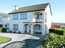 Photo 1 of Boderg House, Summerhill, Carrick-On-Shannon, Leitrim