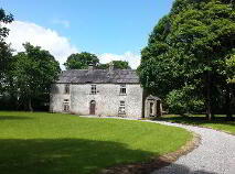 Photo 1 of Drumdaff House, Kilrooskey