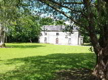 Photo 2 of Drumdaff House, Kilrooskey