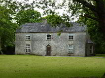 Photo 5 of Drumdaff House, Kilrooskey