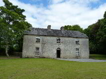 Photo 6 of Drumdaff House, Kilrooskey