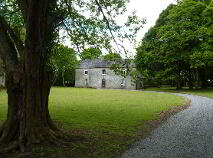 Photo 7 of Drumdaff House, Kilrooskey