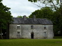 Photo 10 of Drumdaff House, Kilrooskey