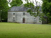 Photo 11 of Drumdaff House, Kilrooskey