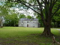 Photo 12 of Drumdaff House, Kilrooskey