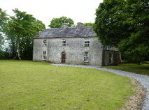 Photo 13 of Drumdaff House, Kilrooskey