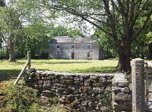 Photo 24 of Drumdaff House, Kilrooskey