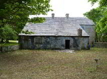 Photo 25 of Drumdaff House, Kilrooskey