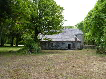 Photo 30 of Drumdaff House, Kilrooskey