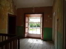 Photo 31 of Drumdaff House, Kilrooskey