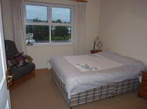 Photo 4 of Apartment 28 Inver Gael, Carrick-On-Shannon