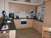 Photo 5 of Apartment 28 Inver Gael, Carrick-On-Shannon