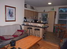 Photo 6 of Apartment 28 Inver Gael, Carrick-On-Shannon