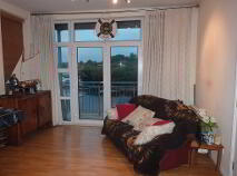 Photo 7 of Apartment 28 Inver Gael, Carrick-On-Shannon