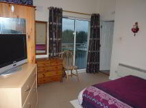 Photo 8 of Apartment 28 Inver Gael, Carrick-On-Shannon