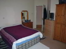 Photo 9 of Apartment 28 Inver Gael, Carrick-On-Shannon