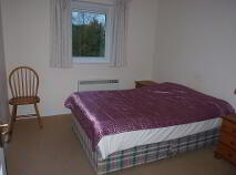 Photo 10 of Apartment 28 Inver Gael, Carrick-On-Shannon