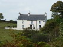 Photo 2 of Feenaghroe Farmhouse, Keash, Ballymote, Sligo
