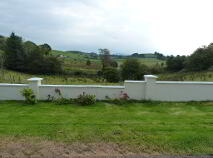 Photo 3 of Feenaghroe Farmhouse, Keash, Ballymote, Sligo