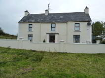Photo 5 of Feenaghroe Farmhouse, Keash, Ballymote, Sligo