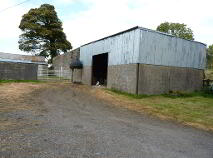 Photo 21 of Feenaghroe Farmhouse, Keash, Ballymote, Sligo