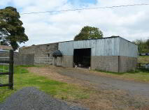 Photo 22 of Feenaghroe Farmhouse, Keash, Ballymote, Sligo