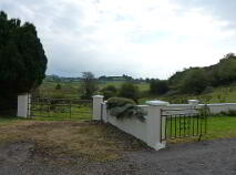 Photo 23 of Feenaghroe Farmhouse, Keash, Ballymote, Sligo
