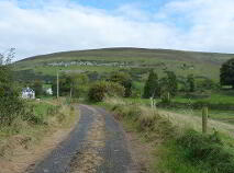 Photo 28 of Feenaghroe Farmhouse, Keash, Ballymote, Sligo