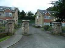 Photo 11 of 21 Ayrfield Manor, Carrick-On-Shannon, Leitrim
