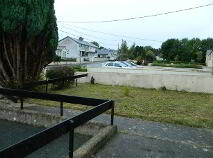 Photo 14 of 1 Mariemount Terrace, Church Street, Ballinamore, Leitrim